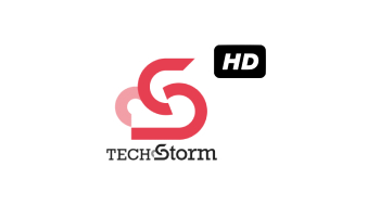 Tech Storm HD